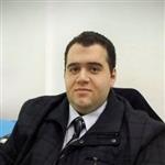 Mahmoud Mounir Abdelrahman