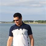 Tamer AlkhoulyTamerAlkhouly