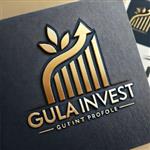 GulaInvest