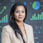 Chitravalli PalaniappanStockMentoruk