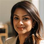 Chitravalli Palaniappan