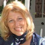 Pascale Marie Therese Nicolas, Perline18