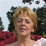 Gioia2040