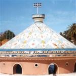 , LAMOUIK