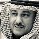 Abdulaziz Alsuhailaziz0001