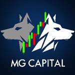 Marios KourosMG_Capitalgr
