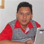 heprabowo
