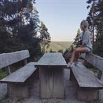 Sanja Verhoevensanjavdbv