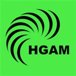HGAMInvestment