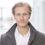 Tobias Kjelstad Hoesoeien