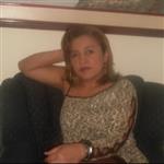 Delys Ramirezdelisramirez