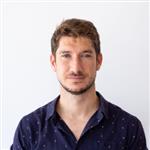 qlabcapital