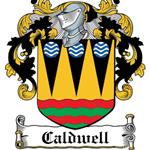 sebdaulerio