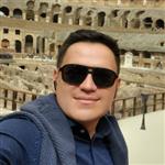 Manuel Pinedafelipepineda2810