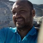 Konstantinos BEZYRTZOGLOUwebsolutionsgr