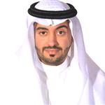 Mohammed Ibrahim Abdulkarim Alamir, MohammedAlamir