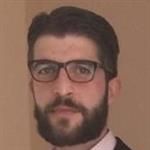 Isa Oezcan, Isa2015