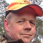 Lasse Botten, lkbotten