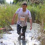 Christian Wittig, Running-Chris