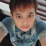 jesvinchng