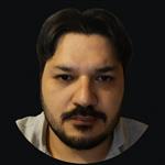 Michael GuitardMichaelGuitard