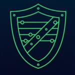 EuropeDefense