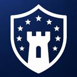 EuropeDefense