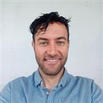 Antonio Baños VelascoAbanosVela