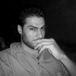 raadalali88