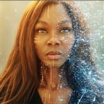 Oriana BalorianoOribalor88