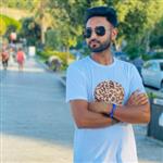 Parmjeet SinghParmaparam12