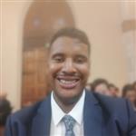 Sebastián RamosCuarentino