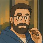 Eugene_sofoklaio
