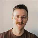 JoshuaHarvie