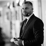 Gediminas KasiliauskasCapitalist_GK