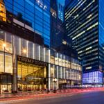 Alessio ParisiAlessioparisi94