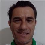 Guillermo Escuderowillyescudero