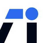 MidCapDiverse