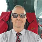 Paul Mooneypaulmooney99