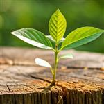 Using models by Franklin TempletonFixedIncome-FT