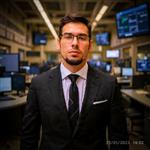 Jefferson Montoya VargasJeffersonMont