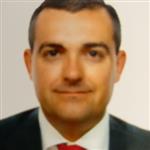 Martin Alonso Ruizmartinalonso075