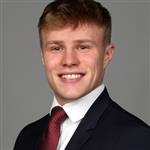 RobinNitschke