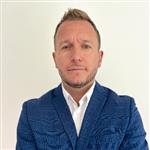 Michal Szomamichal_szoma23