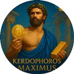 KerdophorMaximus