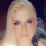 ScadyForex