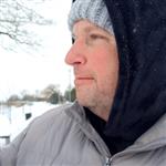 Oleg SelivanovAI_Smart
