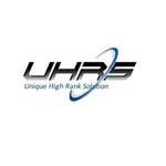 uhrsitservices