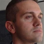 Alessandro Scagliusibiosdi