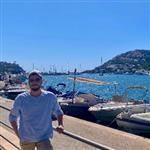 Razvan ChisiuRazvanChisiu